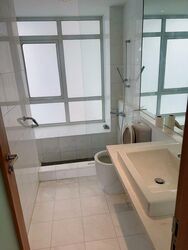 Icon (D2), Apartment #503485271